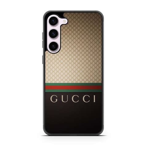 cover samsung gucci|gucci phone case bug.